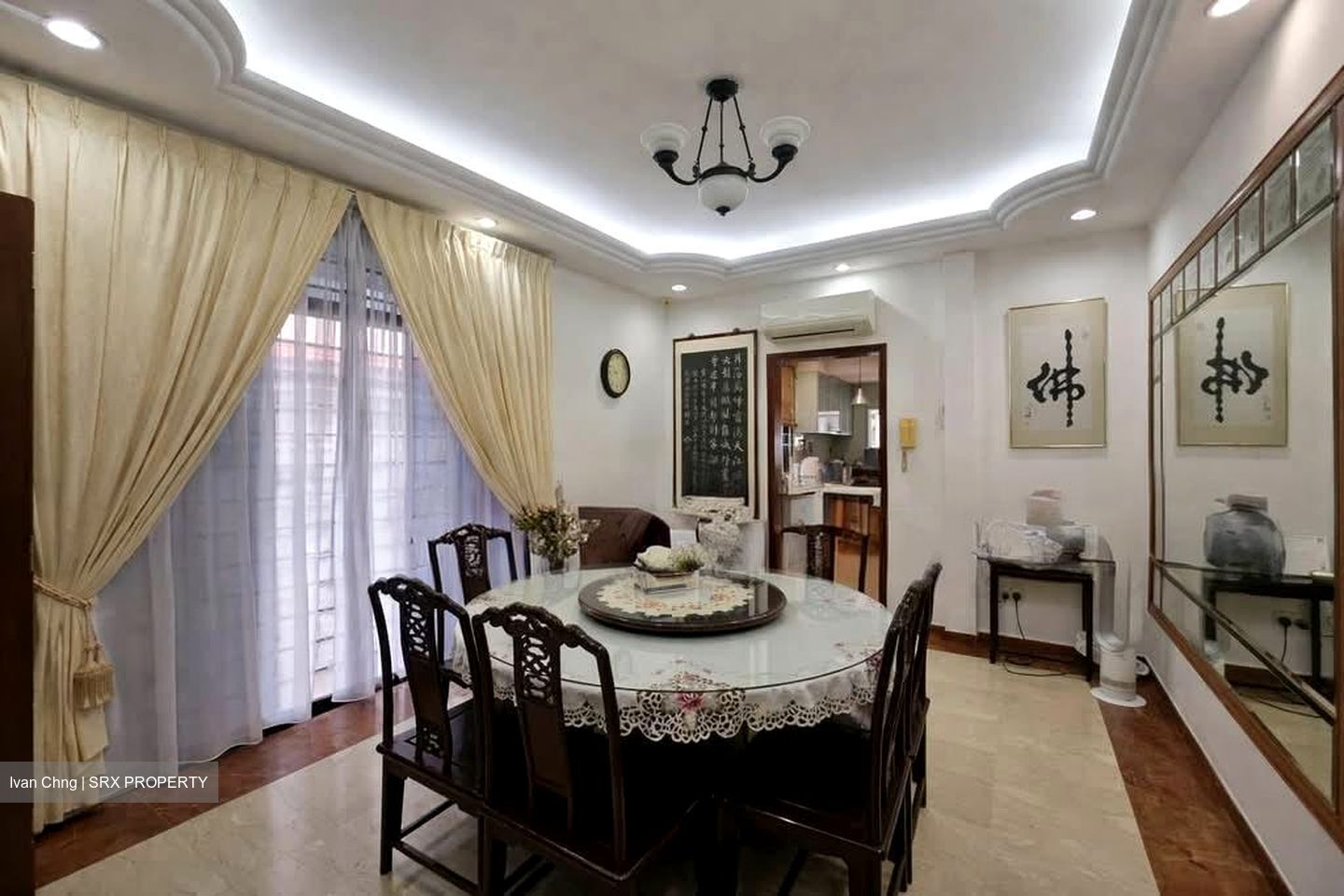 Jalan Sayang (D14), Detached #575265651